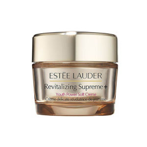 Estee Lauder Revitalizing Supreme+Youth Power Soft Creme 75ml