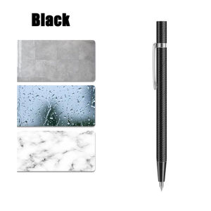 Metal Plate Glass Marker Lettering Pen Carbide Tip Scriber Pen Metal Tile Cutting Pen
