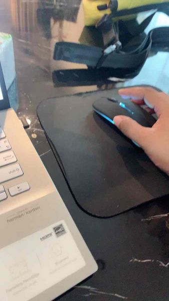 Buyer review video 2