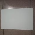 Kertas HVS F4 A4 Folio Eceran Isi 50 Lembar Kertas A4 Folio HVS Folio dan A4 Kertas F4 dan A4 Paper. 