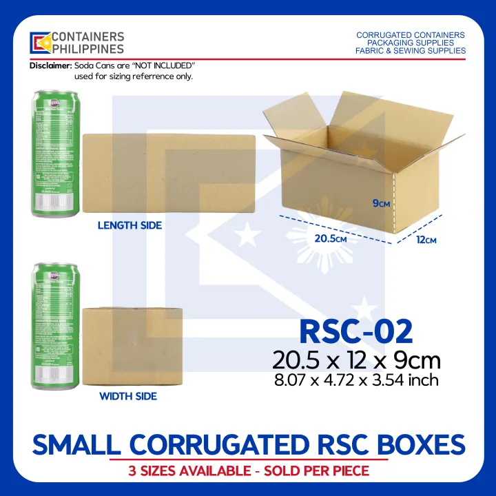 CONTAINERS.PH%20Brown%20Kraft%20Corrugated%20RSC%20Boxes%20Shipping%20Box%20Packaging%20Box%20RSC1%20RSC2%20RSC3%20-%20Per%20Piece%20-%20Image%207