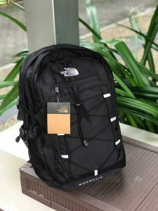 Balo thời trang cao cấp đa năng laptop 15INCH TNF Borealis