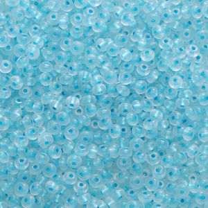 10g Approx 150Pcs 2x4mm Ice Transparent Colorful Czech Glass Abacus Beads for DIY Bracelet Keychain Xmas Gift Jewelry Craft Making