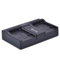 3000mAh NP FH70 NP-FH70 Battery for Sony NP-FH30 NP-FH40 NP-FH60 NP-FH50 DCR DVD508 DVD408 DVD308 DVD105 HC28 SR300 SR200 SR82 new brend Clearlovey. 