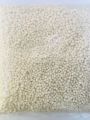 CANTIK Calcium Ammonium Nitrate dari Eurochem Agro Berat 1kg. 