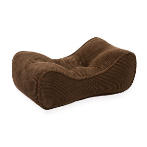 Office Chair Back Support Pillow Lumbar Cushion Lower Back Waist Support Pillow PP Cotton Lumbar Pillow Seat Cushion Back Pillow Maternity Lumbar Pillow for Computer Desk Car Recliner