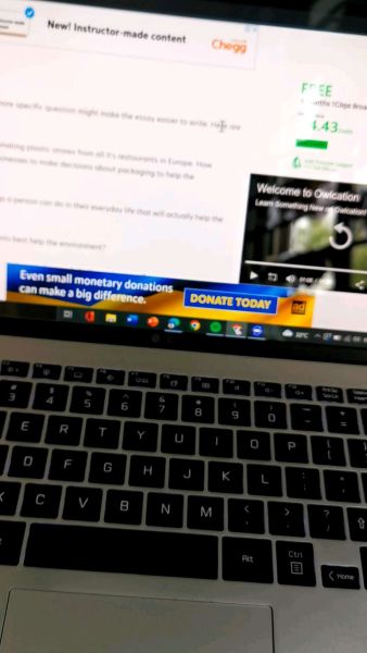 Buyer review video 2
