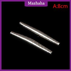 Mazhaha Pruner Replacement Stainless Steel Spring Gardening Shears Clippers Plant Spring