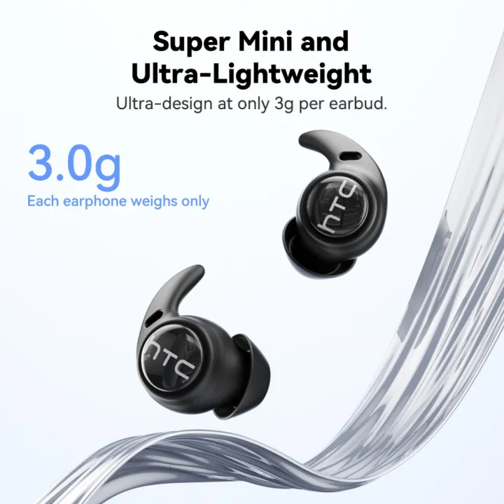 HTC%20NE76%20AI%20Translation%20Earbuds%20Bluetooth%206.0%20Earbuds%20ASMR%20Sleep%20Headphones%20Real-time%20Translation%20Noise%20Cancellation%20HiFi%20High-Definition%20Sound%20Quality%20Call%20Noise%20Reduction%20With%20Mi%20-%20Image%209