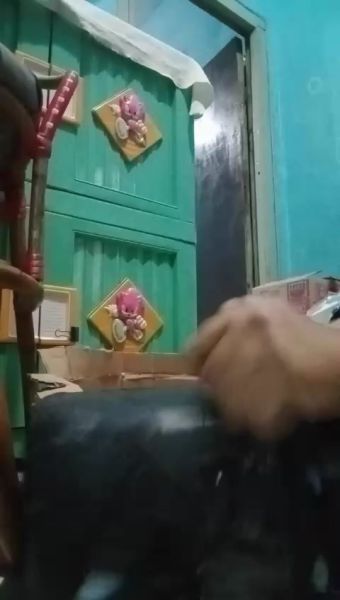 Buyer review video 2