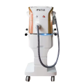 IPL Ice Point Yag Laser IPL And ND Yag Laser Hair Remove Skin Rejuvenation Ance Treatment Laser Picosecond. 