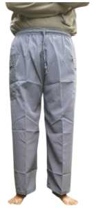 Celana komprang celana santri Celana pangsi Celana sirwal Celana cingkrang Celana cargo Celana silat anak dan dewasa Celana sontog Celana sholat Celana pangsi Celana sirwal Celana komprang panjang celana cingkrang Celana cargo Celana silat Celana sontog