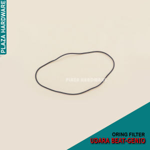 Oring Seal Filter Udara Beat Genio 2020 Ke Atas