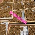 Nụ Trầm hương cao cấp Đức Trung nhang sạch dùng riêng cho thác khói trầm hương shop Nụ trầm Đức Trung. 