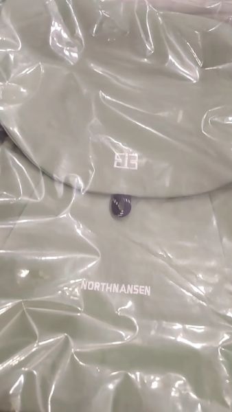Buyer review video 2
