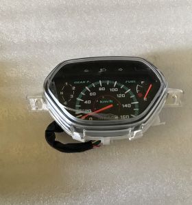 ĐỒNG HỒ ĐO KI LÔ MÉT HONDA WAVE NHỎ ZIN CHO WAVE @ 2000-2007WAVE THÁI ZX TRUNG QUỐC LIÊN DOANH