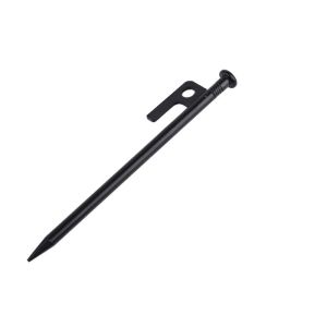 Canopy clamp pole holder untuk fixing awning tarp outdoor camping murah baru tahan lama besi kuat adjustable mudah digun