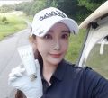 Kem dưỡng trắng phục hồi da Yam revital energy cream. 
