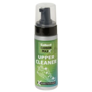 Collonil Carbon MaxX Upper Cleaner