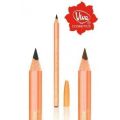 Pensil Alis Viva Original 100% - Eyebrow. 