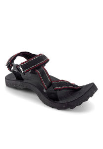 SANDAL GUNUNG PRIA BSM SOGA BAM 185 - WEBING