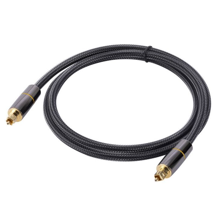 USB Zu Optischer Audio Adapter – USB A Auf SPDIF Konverter, 1,5 M, Für Laptop, PC & Heimkino, Plug & Play