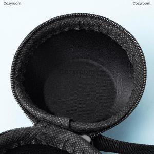 [COD] Cozyroom กระเป๋าลูกบอลไจโรป้องกันการสั่นสะเทือนป้องกันการตกกระเป๋าลูกบอลข้อมือแบบไม่มีแฮนด์บอลอุปกรณ์เสริมสำหรับฟิตเนส