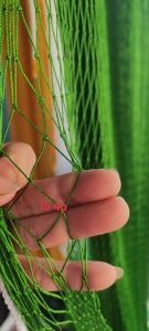 Lưới Vét Cá Kéo Cá Lớn - Cá Thịt Chất Liệu Dù Nhật Bản Cao Cấp.Phao Nhựa Cứng Cao Cấp.Chì LớnMắt Nối Cực Chắc Chắn. Tránh Hư Hại Cá Độ Bền 5-10 Năm - Bảo Hành 12 Tháng