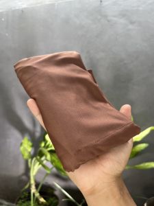 Hijab Segitiga Instan Jersey Citra Kirana Hight Quality Premium Bahan jersey streat  Warna Terlengkap Jilbab Instans Segitiga OOTD Daily Use Wanita Cantik Terbaru