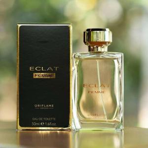 42507 Eclat Femme Eau de Toilette