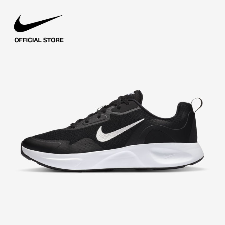 nike wear all day men's shoes