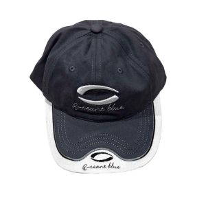 VBNFH Embroidery Vintage Baseball Cap Y2K American Letter Peaked Cap Retro Hip Hop Visors Snapback Cap Men Women