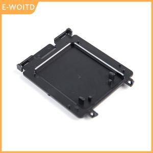 YUWO 5Pcs Motherboard CPU Socket Protection Cover Pin Cover For LGA115X CPU