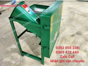 Máy băm cỏ voi 11kw motor dây đồng bảo hành 12 tháng trên toàn quốc
