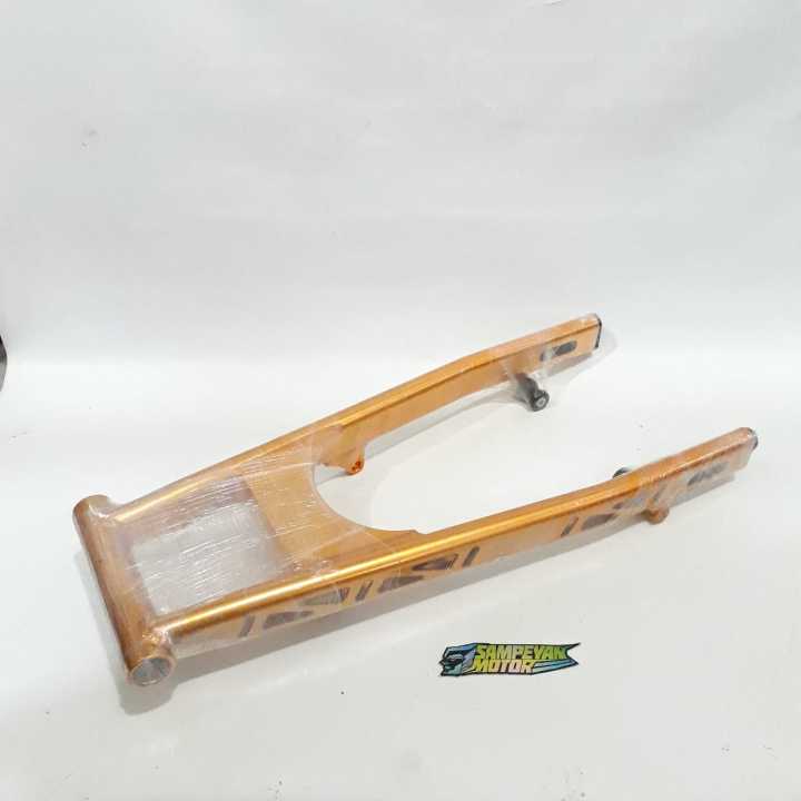 Swing%20Arm%20Supit%20Kawasaki%20Ninja%20150%20R%20%20RR%20Biru%20Kawahara%20K2R%20Premium%20-%20Image%203