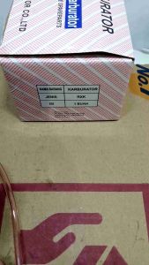 KARBURATOR KALBURATOR CARBURATOR KARBU RXK RX KING RXS RX SPESIAL RX KING NEW BINA PARTS