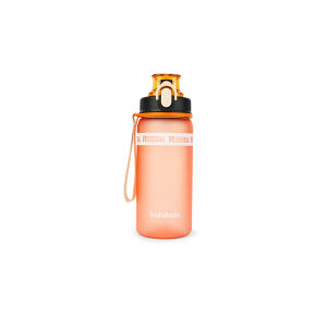 balabala Children Water Bottle For Boy And Girl Large Capacity Portable Direct Drinking Baby Bottle