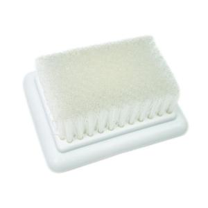 Len Cảm Thấy Đấm công cụ thủ công Cho Khâu thêu Tự Làm Và Cảm Thấy Thủ Công kim nỉ Mat kim nỉ Bàn Chải Mat