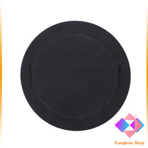 KANGBAN สครับ ผ้าขนหนูสําหรับขัดผิวที่ตายแล้ว ที่อาบน้ํา ขัดไม่เจ็บ bath towel