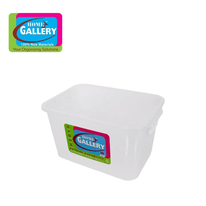 Home%20Gallery%20Stackable%20Storage%20Box%20with%20Handle,%20Capacity:%2015L%20%7C%20Durable%20&%20BPA-Free%20%7C%20Stackable%20Design%20%7C%20Multi-Purpose%20Storage%20for%20Cosmetics,%20Sundries,%20Clothes%20&%20More%20%7C%20Space-Saving%20&%20Easy%20to%20Carry%20%7C%20BUY%201%20TAKE%201%20-%20Image%204