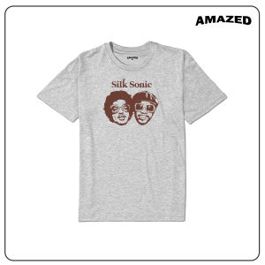 Bruno Mars Shirt | Amazedph