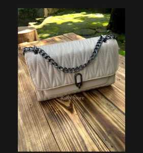 Amour Bag Tas selempang wanita 2023 mewah elegan - import - Others