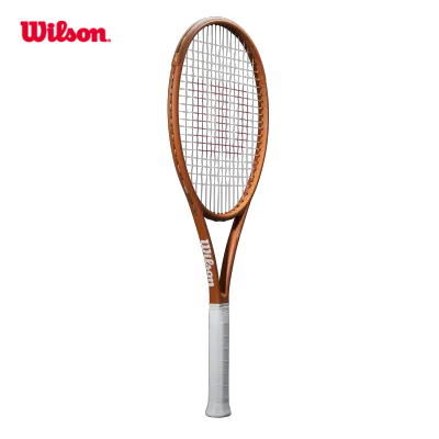 Wilson Blade 98 V9.0 16x19 Roland Garros Graphite Tennis Racket - New Unstrung Adult Strung/Unstrung Options Available