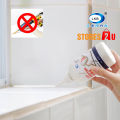 280ml Original LKB Tile Reform  Waterproof Gap Filler Sealant Grouting Fix Tiling Repair Glue PENGISI JUBIN兰康保美缝剂. 