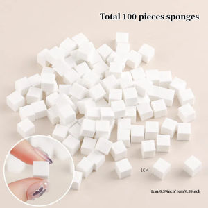 Ur đường 9 Màu sắc/1 nhóm Pat Sơn móng Gel 4 trong 1 được sử dụng cho Gradient Nail dập mô hình