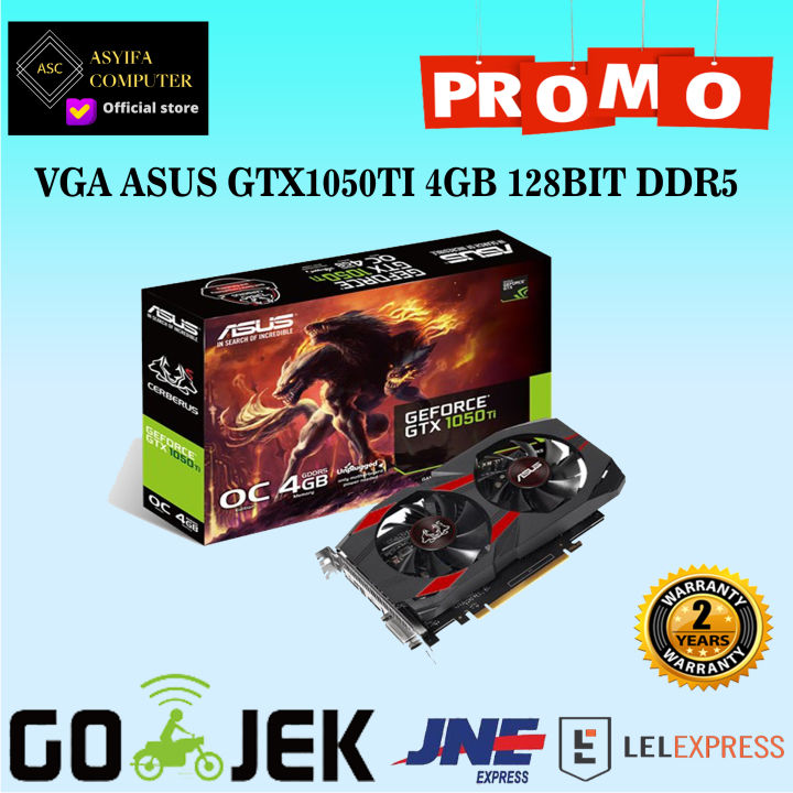 Rog Strix Gtx 1050 Asus Rog Strix Geforce Gtx 1050 Ti 4gb Review