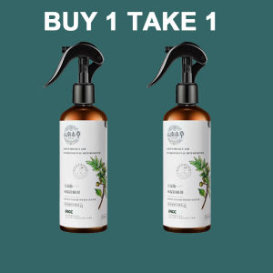 300ML Mite Spray bed bugs killer spray Insect Spray Health Non-toxic Natural Removal Of Acarid By Household Pregnant Women Baby Bed Bugs Cleaner Insecticide For Cleaning Sofa/Floor