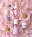 Vida Skin Care Travel Kit. 