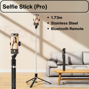 Tripod For Phone Tripod Stand For Phone Travel Selfie Stick Tripod 3 in 1 Phone Stand Monopod 自拍神器