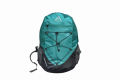 Tas Daypack ABROK Ultralight 25L Tas untuk kegiatan Outdoor Tracking Travelling unisex. 